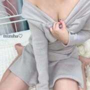 ヒメ日記 2025/11/10 21:07 投稿 みずは 変態なんでも鑑定団