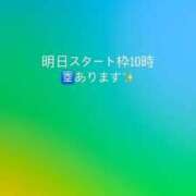 ヒメ日記 2025/11/14 19:07 投稿 みずは 変態なんでも鑑定団
