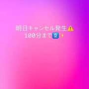 ヒメ日記 2026/02/20 19:13 投稿 みずは 変態なんでも鑑定団