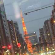 ヒメ日記 2026/03/22 20:56 投稿 みずは 変態なんでも鑑定団