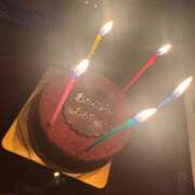 ヒメ日記 2026/03/30 21:46 投稿 みずは 変態なんでも鑑定団