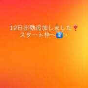 ヒメ日記 2026/04/09 19:56 投稿 みずは 変態なんでも鑑定団