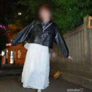 ヒメ日記 2026/04/15 23:08 投稿 みずは 変態なんでも鑑定団