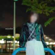 ヒメ日記 2026/04/20 22:17 投稿 みずは 変態なんでも鑑定団