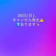 みずは 26日🈳あります✨ 変態なんでも鑑定団