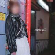 ヒメ日記 2026/04/25 23:26 投稿 みずは 変態なんでも鑑定団