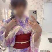 ヒメ日記 2026/05/27 09:06 投稿 みずは 変態なんでも鑑定団