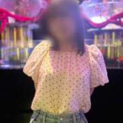 ヒメ日記 2026/06/07 14:46 投稿 みずは 変態なんでも鑑定団