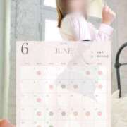 ヒメ日記 2026/06/23 09:06 投稿 みずは 変態なんでも鑑定団
