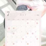 ヒメ日記 2026/06/28 18:09 投稿 みずは 変態なんでも鑑定団