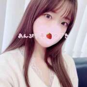 ヒメ日記 2026/04/02 18:01 投稿 ゆずき 世界のあんぷり亭 新橋店