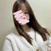 ヒメ日記 2026/04/05 12:01 投稿 ゆずき 世界のあんぷり亭 新橋店