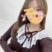 ヒメ日記 2026/04/08 00:00 投稿 ゆずき 世界のあんぷり亭 新橋店