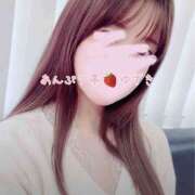 ゆずき ゆずき🍓しんばし 世界のあんぷり亭 新橋店