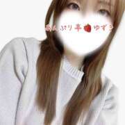 ゆずき ゆずき🍓しんばし 世界のあんぷり亭 新橋店