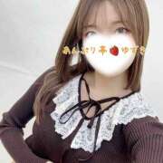 ヒメ日記 2026/05/01 00:01 投稿 ゆずき 世界のあんぷり亭 新橋店