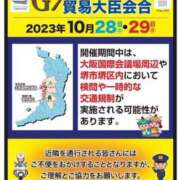 ヒメ日記 2023/10/28 15:04 投稿 美月みお 一夜妻