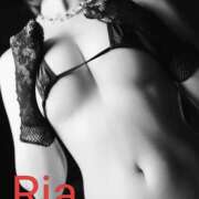 ヒメ日記 2025/04/09 11:26 投稿 りあ 44 heart ～ヨンヨンハート～