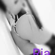 ヒメ日記 2025/04/17 10:01 投稿 りあ 44 heart ～ヨンヨンハート～