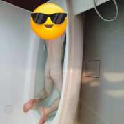 ヒメ日記 2025/05/20 10:10 投稿 りあ 44 heart ～ヨンヨンハート～