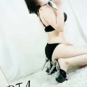 ヒメ日記 2025/05/28 10:12 投稿 りあ 44 heart ～ヨンヨンハート～