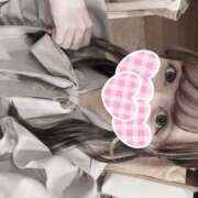 ヒメ日記 2024/12/06 15:57 投稿 にこ スピード日本橋店