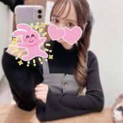 ヒメ日記 2024/12/07 16:07 投稿 にこ スピード日本橋店