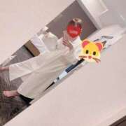 ヒメ日記 2025/01/06 13:57 投稿 にこ スピード日本橋店