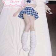 ヒメ日記 2025/01/07 15:47 投稿 にこ スピード日本橋店