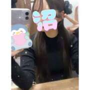 ヒメ日記 2025/01/09 14:27 投稿 にこ スピード日本橋店