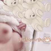 ヒメ日記 2025/01/11 10:17 投稿 にこ スピード日本橋店