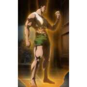 ヒメ日記 2025/01/11 21:37 投稿 にこ スピード日本橋店