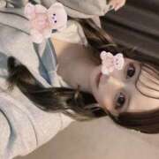 ヒメ日記 2025/01/13 13:07 投稿 にこ スピード日本橋店