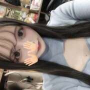 ヒメ日記 2025/01/15 18:57 投稿 にこ スピード日本橋店