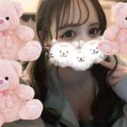 ヒメ日記 2025/01/23 18:27 投稿 にこ スピード日本橋店