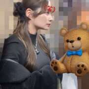 ヒメ日記 2025/01/25 14:07 投稿 にこ スピード日本橋店