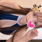 ヒメ日記 2025/01/29 02:17 投稿 にこ スピード日本橋店