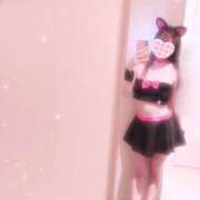 ヒメ日記 2025/02/03 01:07 投稿 にこ スピード日本橋店