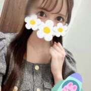 ヒメ日記 2025/02/04 21:37 投稿 にこ スピード日本橋店