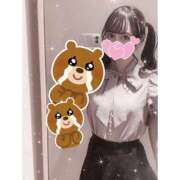 ヒメ日記 2025/02/14 03:07 投稿 にこ スピード日本橋店