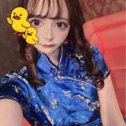 ヒメ日記 2025/02/25 16:07 投稿 にこ スピード日本橋店