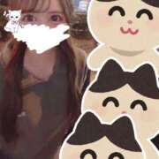 ヒメ日記 2025/03/05 14:37 投稿 にこ スピード日本橋店