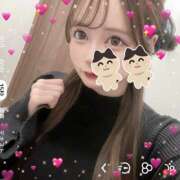 ヒメ日記 2025/03/06 14:37 投稿 にこ スピード日本橋店