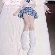 ヒメ日記 2025/03/07 15:57 投稿 にこ スピード日本橋店