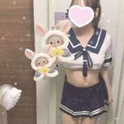 ヒメ日記 2025/03/08 06:37 投稿 にこ スピード日本橋店