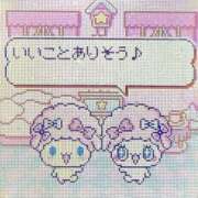 ヒメ日記 2025/03/10 01:47 投稿 にこ スピード日本橋店