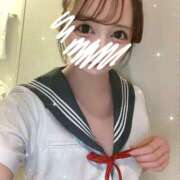 ヒメ日記 2025/03/12 19:17 投稿 にこ スピード日本橋店