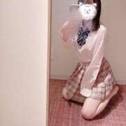 ヒメ日記 2025/03/14 16:17 投稿 にこ スピード日本橋店