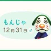 ヒメ日記 2025/03/19 02:47 投稿 にこ スピード日本橋店