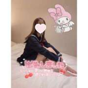 ヒメ日記 2025/03/19 16:17 投稿 にこ スピード日本橋店